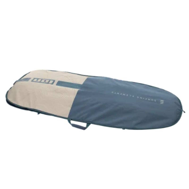 Housse Ion Core Stubby Housse Ion Core Stubby