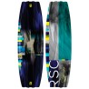 PLANCHE RSC SUPREME 2023 PLANCHE RSC SUPREME 2023
