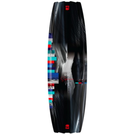 Planche RSC Supreme Pro 2023