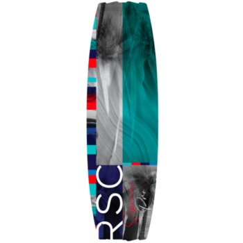 Planche RSC Supreme Pro 2023 Planche RSC Supreme Pro 2023