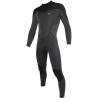 Combinaison Homme Sooruz Fly + 4/3 BZip Combinaison Homme Sooruz Fly + 4/3 BZip