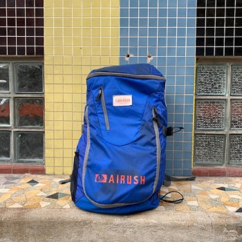 Aile occasion Airush Union 2016, Nue - 7m Aile occasion Airush Union 2016, Nue - 7m