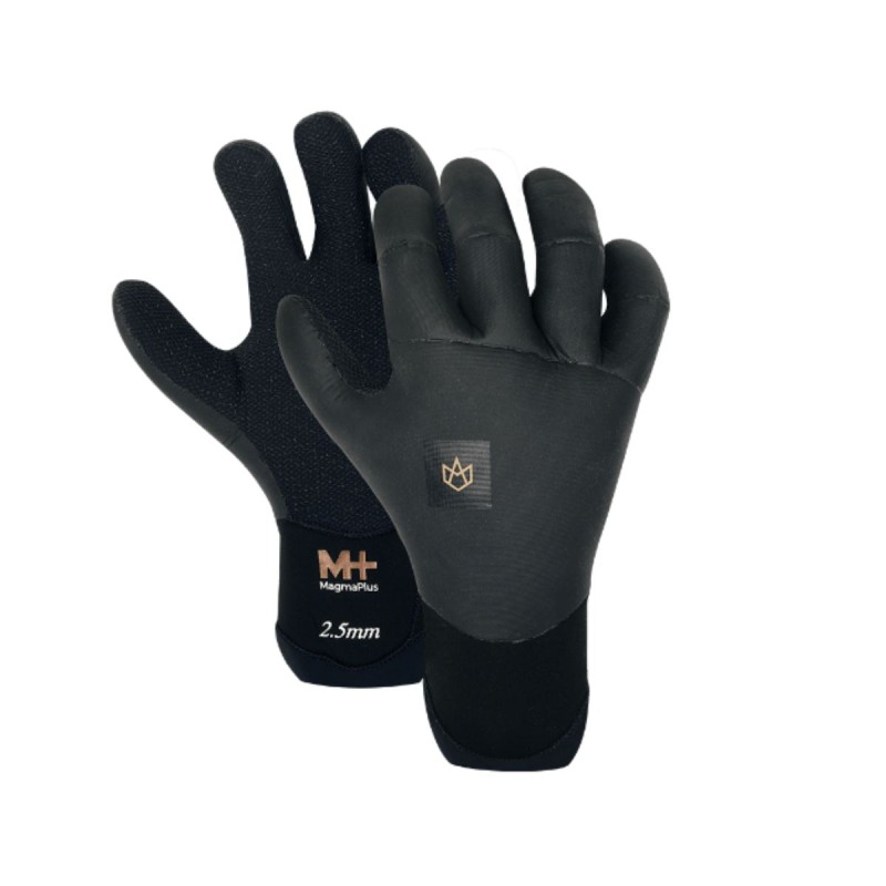 Gants Manera Magma 2,5mm