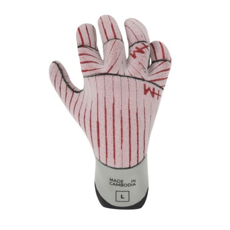 Gants Manera Magma 2,5mm