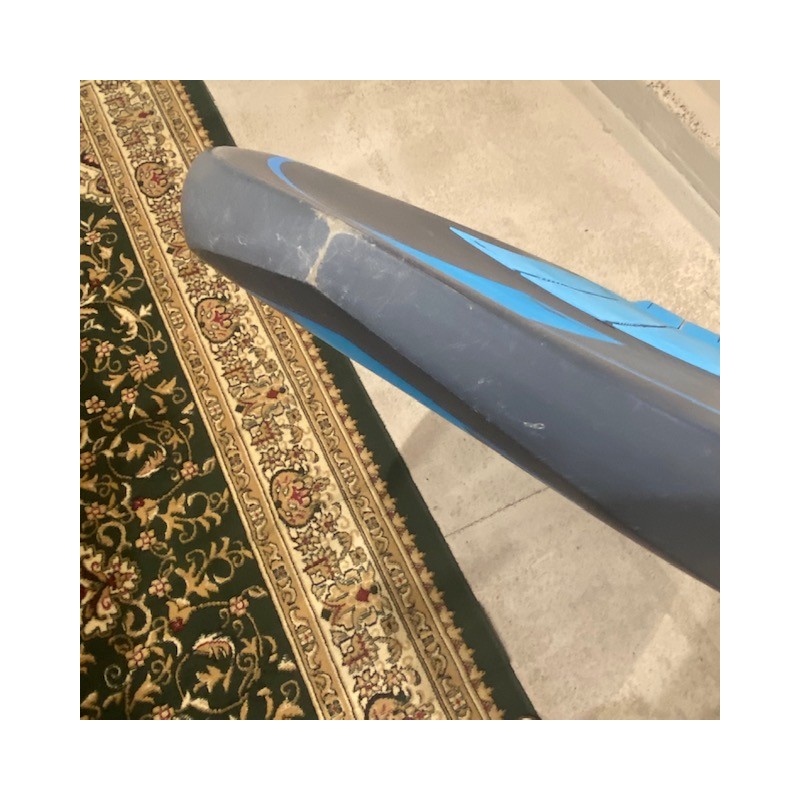 Planche Wing AK Phazer 2021 90L