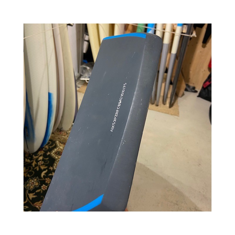 Planche Wing AK Phazer 2021 90L