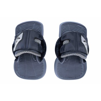 Pads / Straps Reedin Kites Super Bindings V2 2021