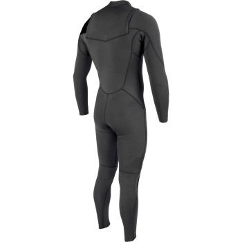 Combinaison Homme Sooruz FLY 5/4mm FZip 2022 Combinaison Homme Sooruz FLY 5/4mm FZip 2022