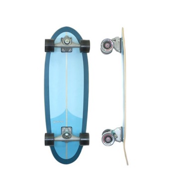 Carver Skate 30" Eggbeater (C7)