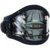 Harnais ION Riot Curv 14 2021 Noir Harnais ION Riot Curv 14 2021 Noir