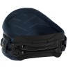 Harnais ION Riot Curv 14 2021 Noir Harnais ION Riot Curv 14 2021 Noir