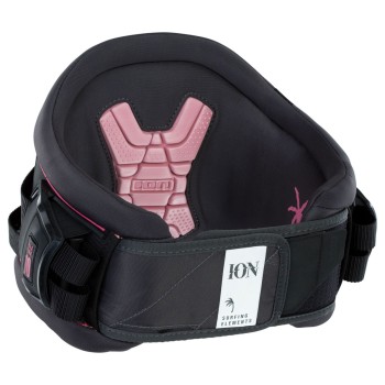 Harnais ION Nova Curv 10 2021 Harnais ION Nova Curv 10 2021