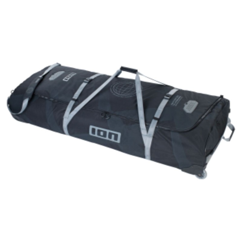 Housse Ion Gearbag Tec Black