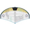 Aile Wing Surf Duotone Unit V3 2023 Aile Wing Surf Duotone Unit V3 2023
