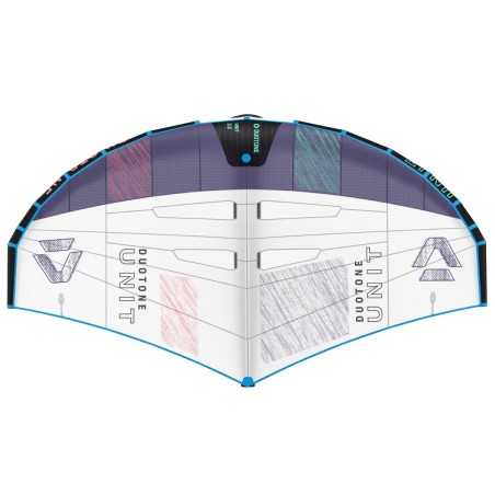 Aile Wing Surf Duotone Unit V3 2023