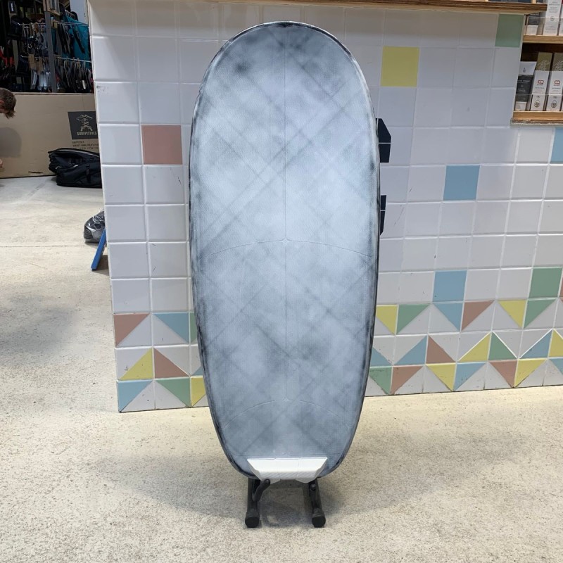 Planche Foil Appletree Mini Foil 3'6" Planche Foil Appletree Mini Foil 3'6"