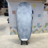 Planche Foil Appletree Mini Foil 3'6" Planche Foil Appletree Mini Foil 3'6"
