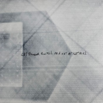 Planche Foil Appletree Mini Foil 3'6" Planche Foil Appletree Mini Foil 3'6"