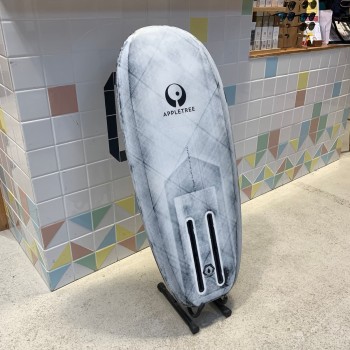 Planche Foil Appletree Mini Foil 3'6" Planche Foil Appletree Mini Foil 3'6"