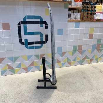 Planche Foil Appletree Mini Foil 3'6" Planche Foil Appletree Mini Foil 3'6"