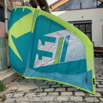 Aile F One Bandit 2018 11m Aile F One Bandit 2018 11m