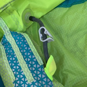 Aile F One Bandit 2018 11m Aile F One Bandit 2018 11m