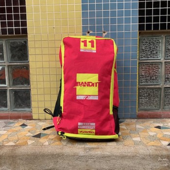 Aile F One Bandit 2018 11m Aile F One Bandit 2018 11m