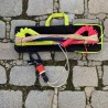 Barre F One Linx bar 52/45 2018 Barre F One Linx bar 52/45 2018