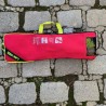 Barre F One Linx bar 52/45 2018 Barre F One Linx bar 52/45 2018