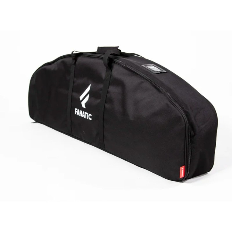 Sac Aero Foil Bag