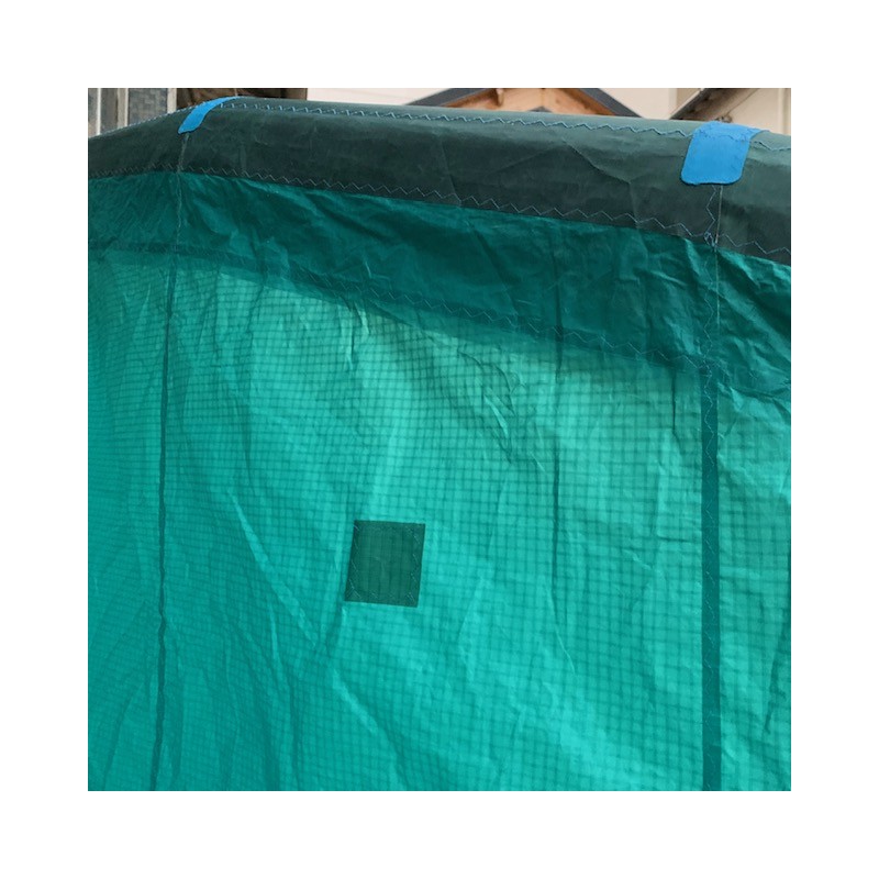 Aile occasion North Neo 11m 2017 Aile occasion North Neo 11m 2017