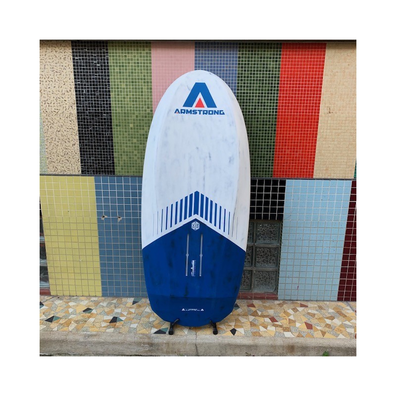 Planche Wing Occasion Armstrong Wing Foil SUP 2021