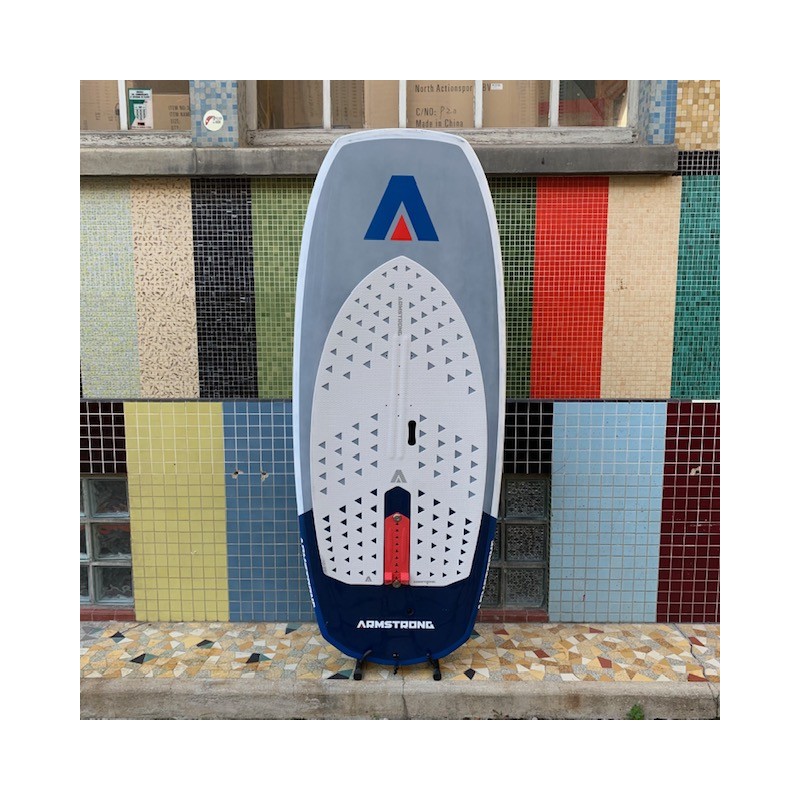 Planche Wing Occasion Armstrong Wing Foil SUP 2021