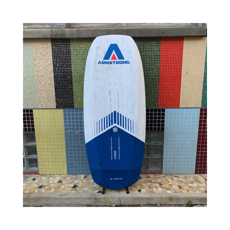 Planche Wing Occasion Armstrong Wing Foil SUP 2021