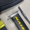 Foil Complet occasion Wing Naish Jet (HA 1400 et 2400) Foil Complet occasion Wing Naish Jet (HA 1400 et 2400)