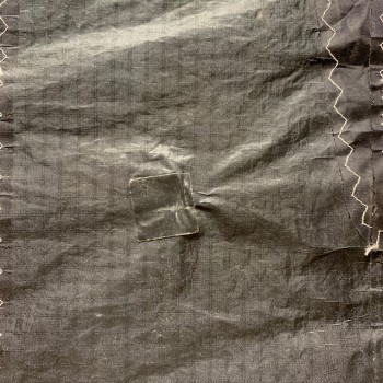 Rrd Wind Wing 6,0 2022