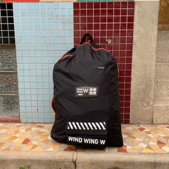 Rrd Wind Wing 6,0 2022