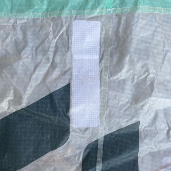 Aile wing occasion duotone 5.0 2022 Aile wing occasion duotone 5.0 2022