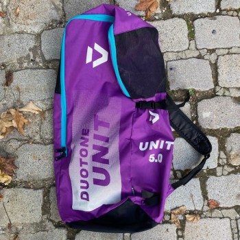 Aile wing occasion duotone 5.0 2022 Aile wing occasion duotone 5.0 2022