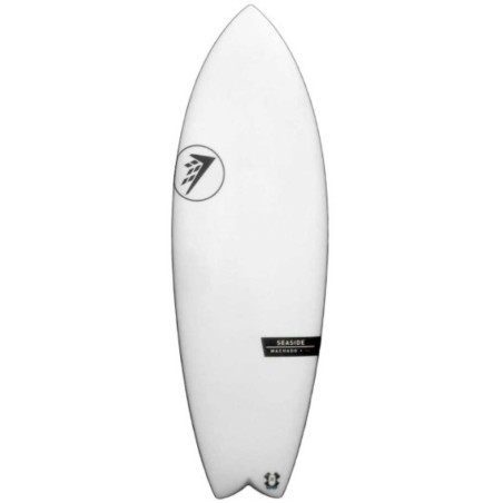 Planche de surf Firewire Seaside Machado