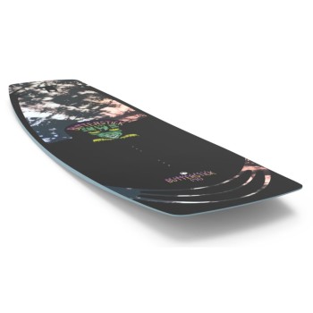 Planche Wakeboard Liquid Force Butterstick 2023 Planche Wakeboard Liquid Force Butterstick 2023
