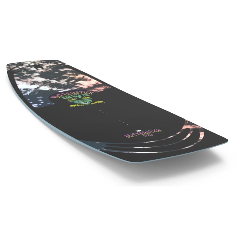 Planche Wakeboard Liquid Force Butterstick 2023