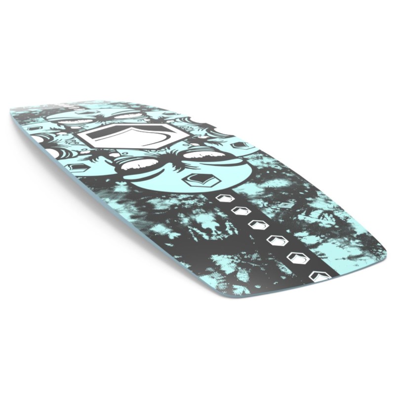 Planche Wakeboard Liquid Force Butterstick 2023 Planche Wakeboard Liquid Force Butterstick 2023