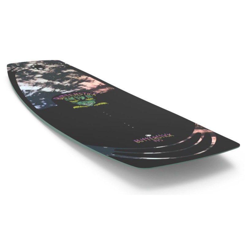 Planche Wakeboard Liquid Force Butterstick 2023