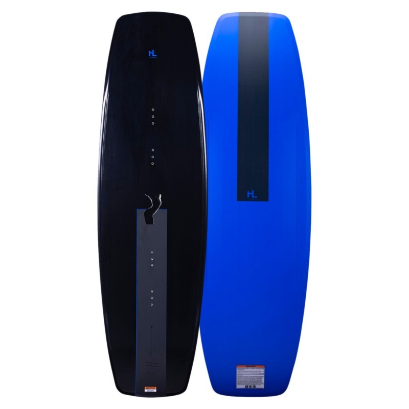 Planche Wakeboard Hyperlite Pleasure 2023