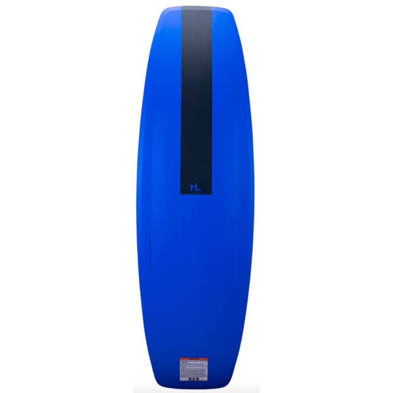 Planche Wakeboard Hyperlite Pleasure 2023