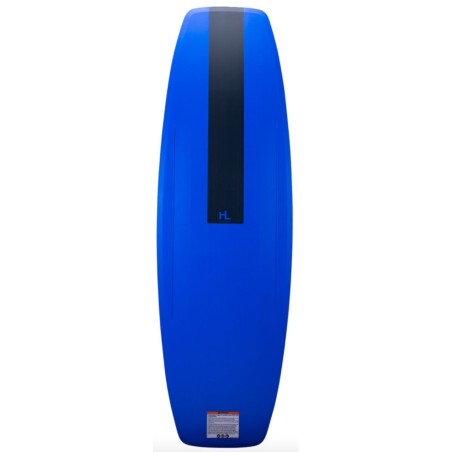 Planche Wakeboard Hyperlite Pleasure 2023