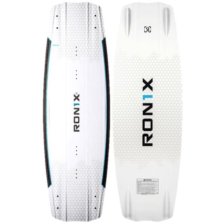 Planche Wakeboard Ronix One Timebomb 2023