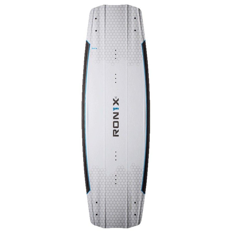 Planche Wakeboard Ronix One Timebomb 2023