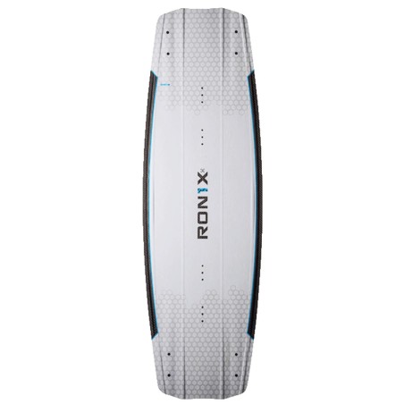 Planche Wakeboard Ronix One Timebomb 2023